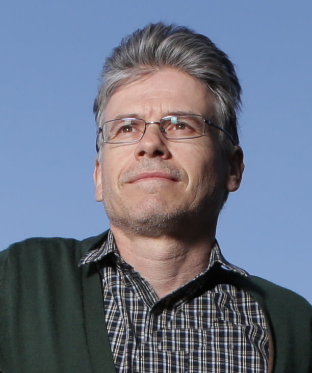 Philippe Gay-Balmaz