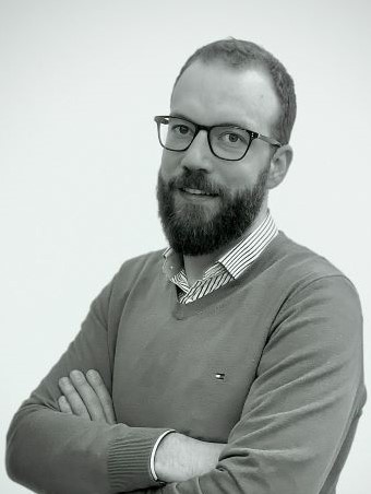 Thibaut Martin