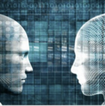Center for Intelligent Systems (CIS)