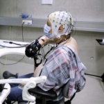 Center for Neuroprosthetics (CNP)