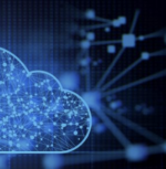 EcoCloud Center
