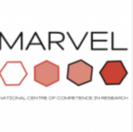 Swiss National Center of Competence for Materials (MARVEL)