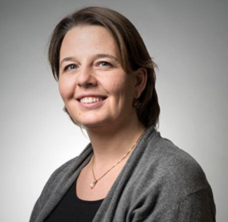 Béatrice Marselli Fuerer