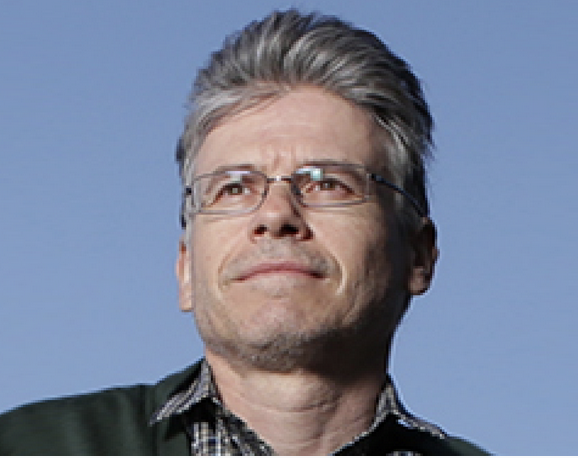 Dr. Philippe Gay-Balmaz