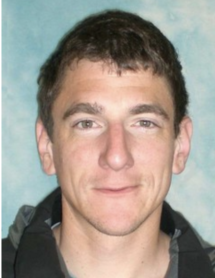 Dr. Alain Prenleloup