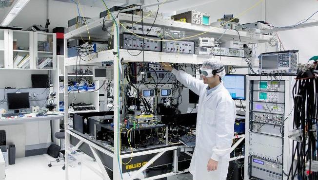 Electrical Engineering