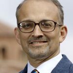 Asad Abidi