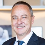 Daniel Benczedi