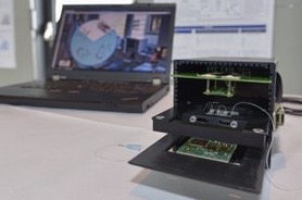 Slider image 12