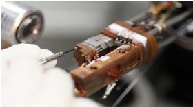 Slider image 13