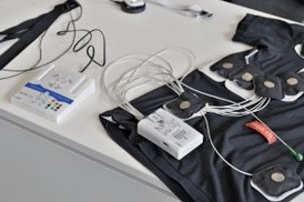 Slider image 18