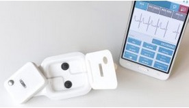 Slider image 14