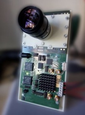 Slider image 20