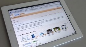 Slider image 6