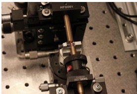 Slider image 15