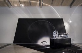 Slider image 17