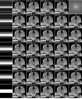 Slider image 18