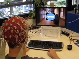 /wp-content/uploads/2023/02/IEM_InfoSciencesSystems20.jpeg