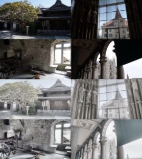 Slider image 20