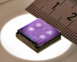 Slider image 12