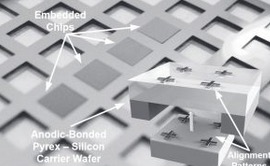 Slider image 14