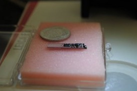 Slider image 7