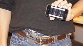 Slider image 8