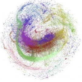 Slider image 9