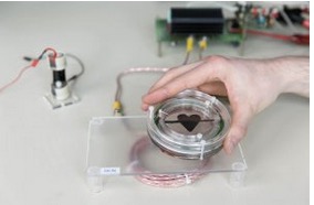 /wp-content/uploads/2023/02/IEM_MicroMechanics6.jpeg