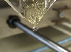 Slider image 7
