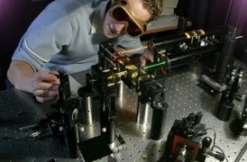 Slider image 12