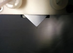 Slider image 11