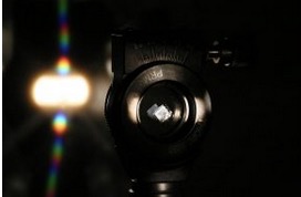Slider image 19