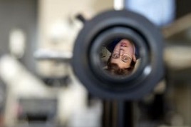 Slider image 5