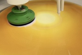 Slider image 8
