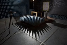 Slider image 17