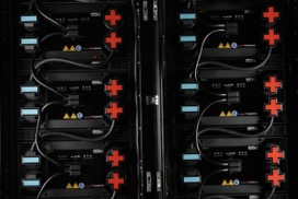 Slider image 18