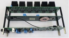 Slider image 2