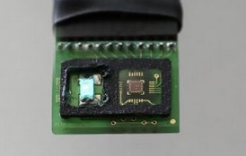 Slider image 5