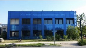 Slider image 8