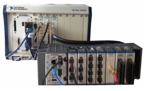 Slider image 7
