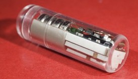 Slider image 12