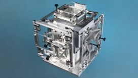 Slider image 9