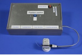 Slider image 14