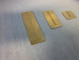 Slider image 19
