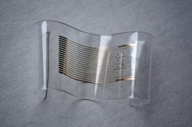Slider image 20