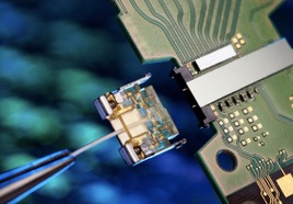 /wp-content/uploads/2023/02/IEM_microsystems20.jpeg