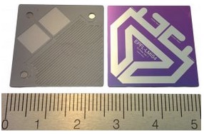 Slider image 25