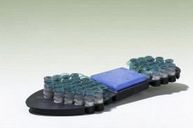 Slider image 23