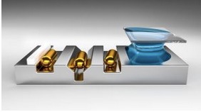 Slider image 21